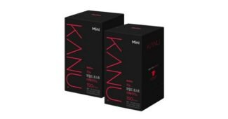 카누미니마일드 찐추천 뿜뿜뿜 상품 스마트한 선택