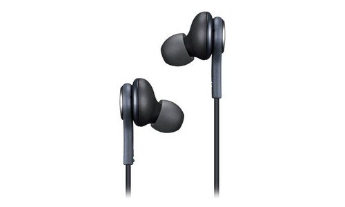 땡처리여행상품 후회하지 않을 쇼핑포인트! 이번주 추천상품 강추!강추!