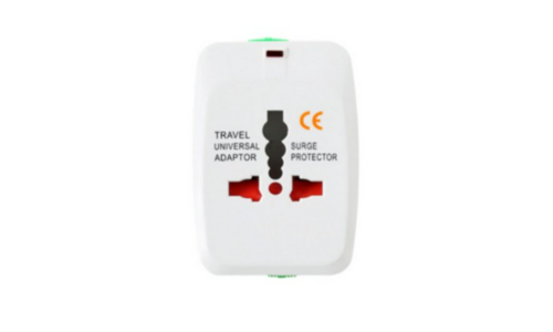 코타키나발루여행 가성비 끝판왕 최강 BEST9