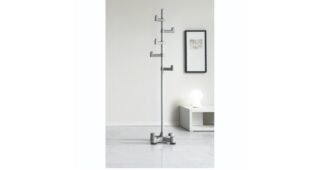 스탠드옷걸이 일단 한번 확인해요! 가성비&가심비 상품 비교분석 베스트