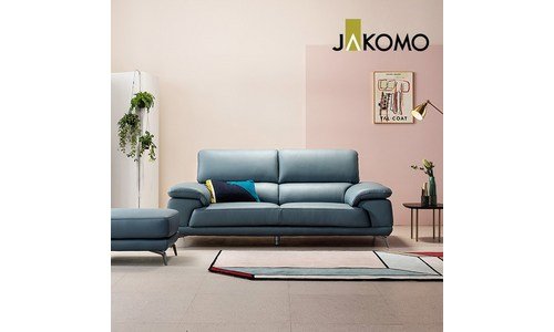 자코모3인소파 꼭!! 확인하세요!! 최강 베스트9