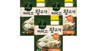 비비고만두 강력추천 최저가금액 상품 스마트한 선택