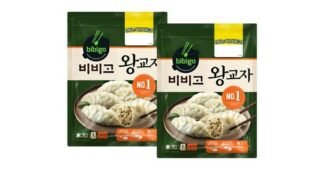 비비고왕교자 나만 알고 몰래 사용하는 내 시간을 아껴주는 상품 빈틈없는비교