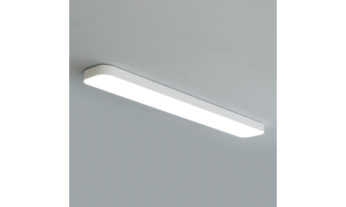 led주방등 연예인들이 먼저 찾는 사용자추천 상품 적극추천