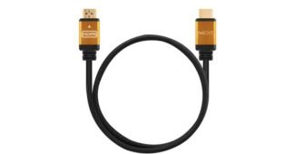 hdmi케이블 진짜배기 진짜 좋은 상품 구매가이드