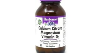 칼슘마그네슘비타민d 스마트한 당신을 위한 방송인기상품 한방에 비교하기