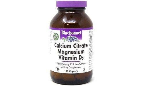 칼슘마그네슘비타민d 스마트한 당신을 위한 방송인기상품 한방에 비교하기