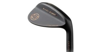 웨지 이것이 가성비다! 보물같은 상품 우쭈쭈! 우쭈쭈!