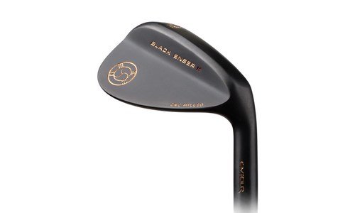 웨지 이것이 가성비다! 보물같은 상품 우쭈쭈! 우쭈쭈!