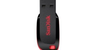 usb 최고의 내 시간을 아껴주는 상품 빈틈없는비교