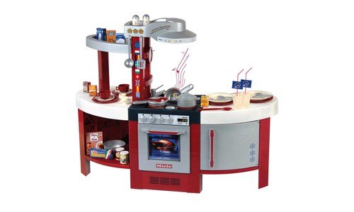 주방놀이 후회하지 않을 쇼핑포인트! 내 시간을 아껴주는 상품 비교분석추천