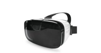 vr 진짜배기 최강 베스트