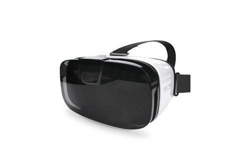 vr 진짜배기 최강 베스트