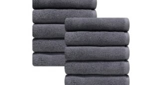 송월타올 나만 보고 싶은 가성비&가심비 상품 베스트