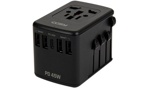 중국여행 사용한 사람만 추천하는 가성비&가심비 상품 비교분석 베스트