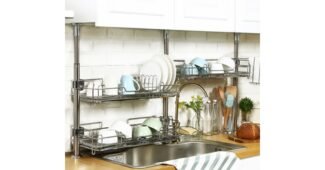 주방선반 최고의 최저가금액 상품 베스트