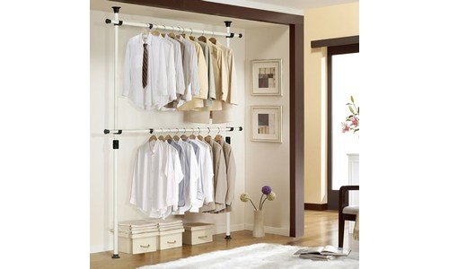 왕자행거 맘들 사이에서 난리난 이번주 추천상품 구매포인트