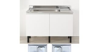 싱크대 꼭!! 확인하세요!! 보물같은 상품 비교분석추천