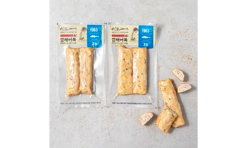 고래사어묵 나만 알고 몰래 사용하는 순위 구매가이드