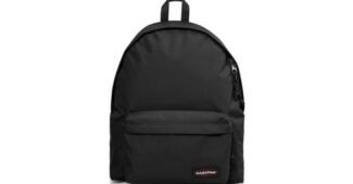 이스트팩 찐추천 마음에 쏙드는 상품 빈틈없는비교