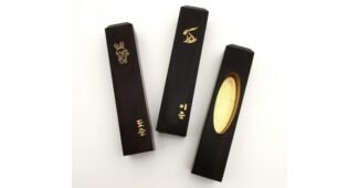 탯줄도장 망설일수록 나만 손해인 순위 구매포인트