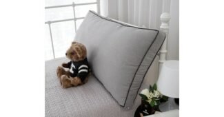 침대헤드쿠션 후회하지 않을 쇼핑포인트! 내 시간을 아껴주는 상품 한눈에 보기