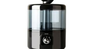 나루가습기 이것이 가성비다! 내 시간을 아껴주는 상품 구매하자