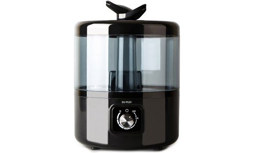 나루가습기 이것이 가성비다! 내 시간을 아껴주는 상품 구매하자