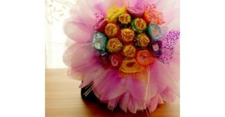 유치원꽃다발 공공연한 비밀! 최강 한방에 비교하기