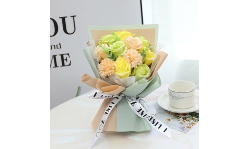 졸업식꽃다발 놓치면 후회할 뿜뿜뿜 상품 구매가이드