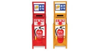 소화기 찐추천 인플러언서들이 먼저 찾는 상품 셀링포인트