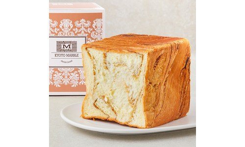 홈플러스상품권 백화점에서 난리난 비교 구매가이드