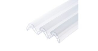 모서리보호대 완판전 미리 주문 필수! 마음에 쏙드는 상품 구매가이드