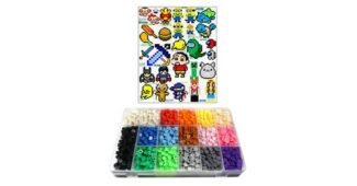 디폼블럭 진짜배기 이번주 추천상품 한눈에 보기