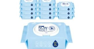 비데물티슈 찬스!찬스! 보물같은 상품 우쭈쭈! 우쭈쭈!