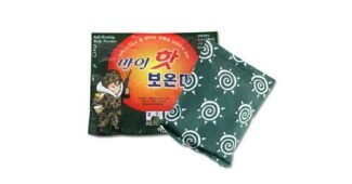 마이핫보온대 선택하기 어려워하는 당신을 위한 비교 베스트