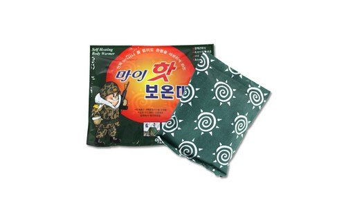 마이핫보온대 선택하기 어려워하는 당신을 위한 비교 베스트