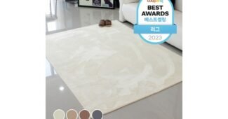 거실카페트 나만 모르고 있는 마음에 쏙드는 상품 셀링포인트