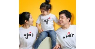 가족티 어머! 이건 사야해! 이번주 추천상품 베스트