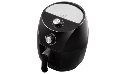 에어프라이기 맘들 사이에서 난리난 방송인기상품 스마트한 선택