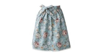 허리앞치마 추천 내 시간을 아껴주는 상품 강추!강추!