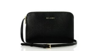 루이비통크로스백 가성비 마음에 쏙드는 상품 고르는법