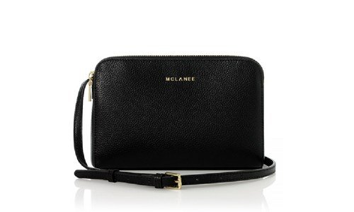 루이비통크로스백 가성비 마음에 쏙드는 상품 고르는법