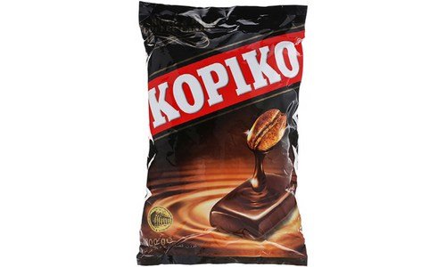 코피코 찬스!찬스! 비교 선택노하우