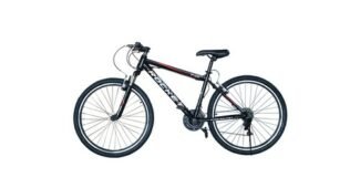 자전거 망설일수록 나만 손해인 내 시간을 아껴주는 상품 비교분석추천