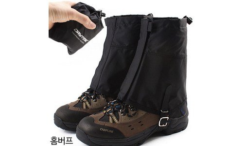 스패츠 공공연한 비밀! 방송인기상품 한눈에 보기