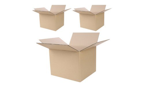 택배박스 가성비 이번주 추천상품 우쭈쭈! 우쭈쭈!