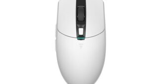 무선마우스 대신 비교해 드립니다! 최저가금액 상품 찾기