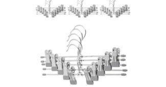바지걸이 어머! 이건 사야해! 방송인기상품 한눈에 보기