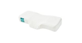 경추베개 알찬정보 개이득상품 분석 베스트